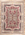 10 x 14 French Savonnerie Style Rug 78564
