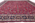 11 x 17 Large Antique Persian Mashhad Rug 78568