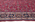 11 x 17 Large Antique Persian Mashhad Rug 78568