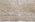 6 x 10 Distressed Vintage Persian Tabriz Rug 78588