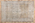 6 x 10 Distressed Vintage Persian Tabriz Rug 78588