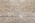 6 x 10 Distressed Vintage Persian Tabriz Rug 78588