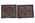 Pair of Antique Persian Rugs 61256-61257