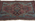 1 x 1 Antique Persian Malayer Rug 61257