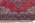 8 x 11 Vintage Turkish Sparta Rug 78140