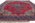 8 x 11 Vintage Turkish Sparta Rug 78140