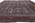 10 x 14 Antique Persian Mahal Rug 78529