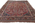 5 x 7 Antique Persian Shiraz Rug 78566