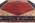 8 x 11 Vintage Persian Gabbeh Rug 78567