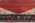 8 x 11 Vintage Persian Gabbeh Rug 78567