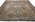 4 x 6 Antique Persian Modern Rustic Rug 78572