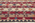 10 x 13 Vintage Persian Shiraz Kilim Rug 78605