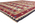 10 x 13 Vintage Persian Shiraz Kilim Rug 78605