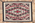 3  x 4 Antique Klagetoh Navajo Rug 78612