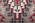 3  x 4 Antique Klagetoh Navajo Rug 78612