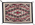 3  x 4 Antique Klagetoh Navajo Rug 78612