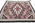 3  x 4 Antique Klagetoh Navajo Rug 78612