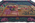 9 x 12 Antique Chinese Art Deco Rug 78614