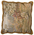 18x18 Decorative Tapestry Pillow 78618