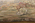 18x18 Decorative Tapestry Pillow 78618