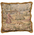 1 x 1 Vintage Tapestry Pillow 78620