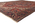10 x 14 Antique Persian Heriz Rug 78633