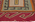 2 x 4 Late 19th Century Antique Germantown Navajo Rug 78640