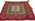 2 x 4 Late 19th Century Antique Germantown Navajo Rug 78640