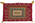 2 x 4 Late 19th Century Antique Germantown Navajo Rug 78640