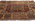 3 x 3 Antique Turkish Oushak Rug 78630