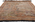 5 x 6 Antique French Aubusson Tapestry 78653
