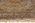 5 x 9 Persian Silk Qum Rug 78556