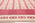 10 x 14 Swedish Inspired Kilim Rug 30977
