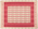 10 x 14 Swedish Inspired Kilim Rug 30977