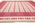 10 x 14 Swedish Inspired Kilim Rug 30977