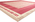 10 x 14 Swedish Inspired Kilim Rug 30977