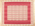 10 x 14 Swedish Inspired Kilim Rug 30977
