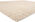 9 x 12 Modern Shibui High-Low Rug 30980