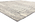 9 x 12 Modern Shibui High-Low Rug 30981