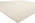 9 x 12 Organic Modern High-Low Rug 30987