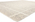 10 x 14 Organic Modern High-Low Rug 30988