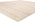 8 x 10 Organic Modern High-Low Rug 30989