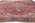 12 x 16 Antique-Worn Persian Heriz Rug 78657