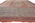 11 x 18 Antique Persian Bijar Triclinium Rug 78659