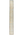 3 x 20 Extra-Long Antique Persian Rug Runner 61271