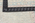 3 x 20 Extra-Long Antique Persian Rug Runner 61271