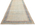 3 x 20 Extra-Long Antique Persian Rug Runner 61271