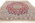 5 x 8 Vintage Persian Nain Rug 78661