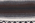 5 x 6 Modern Striped Indian Kilim Rug 78536