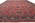 11 x 19 Oversized Antique Persian Mahal Rug 78329